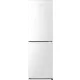  NoFrost hladilnik GORENJE NRK418ECW4 171/85l 182,4cm bel
