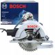Bosch GKS 140 Krožna žaga
