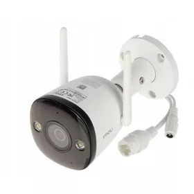 KAMERA IP IMOU BULLET 2 4MP IPC-F42FEP