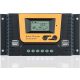 SolSol 1440 W Solar Charger Controller