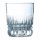 Kozarci za viski Imperator 300 ml Luminarc 6 kosov
