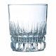 Kozarci za viski Imperator 300 ml Luminarc 6 kosov