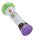 Mikrofon Fisher Price Poj & Snemaj FBP38