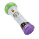 Mikrofon Fisher Price Poj & Snemaj FBP38