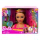 Barbie Modna Glava Mattel