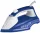  Parni likalnik Russell Hobbs 26483-56 Keramična likalna plošča 2400 W 240 ml rezervoar