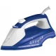  Parni likalnik Russell Hobbs 26483-56 Keramična likalna plošča 2400 W 240 ml rezervoar