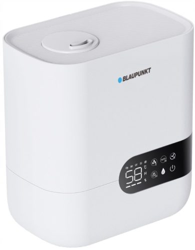  Blaupunkt AHS902 vlažilec zraka