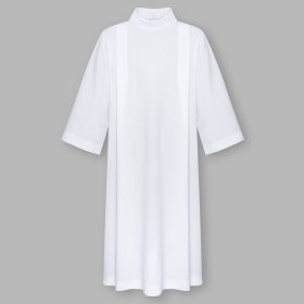 Prvo obhajilo alba, velikost 164