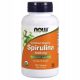 Spirulina Super 1000 mg, 120 tablet
