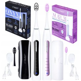 VITAMMY ONYX Slovenija