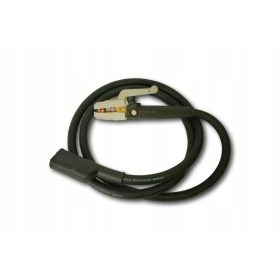  UEP-B500 elektro-zračna vpenjalna glava Pomet Wronki