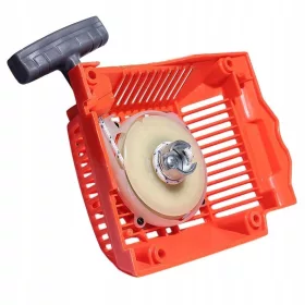  Zaganjalnik Husqvarna 262XP 254 257 261 254XP 257XP
