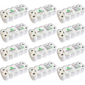 ROLKA ZDRAVEGA RAČUNA EMERSON 57x30 10 KOSOV x 12