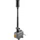 Pompa za fontano Flo 55 W 1601 - 2500 l/h
