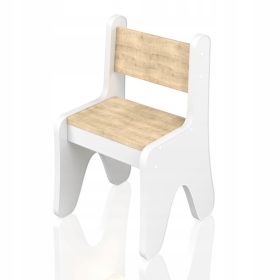   Kreativni avtomobilski stolček IdeaMeb, turkizna, dimenzije 64x28x25 cm