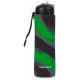 Otroška Bidon za Vodo Silikonska Steklenička 600ml Pump Boys