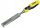 Dleto za les Dynagrip 40MM Stanley