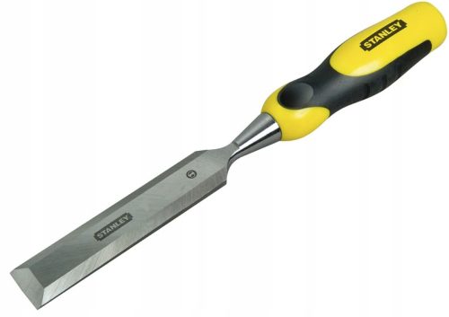 Dleto za les Dynagrip 40MM Stanley