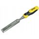 Dleto za les Dynagrip 40MM Stanley