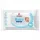 Opharm Baby Wipes Vlažilni robčki za otroke