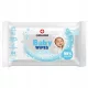 Opharm Baby Wipes Vlažilni robčki za otroke
