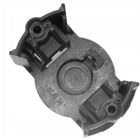  Držalo za krtače Eibenstock za brusilnik za omet EWS 400