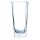 Kozarci Luminarc 300 ml 6 kos.