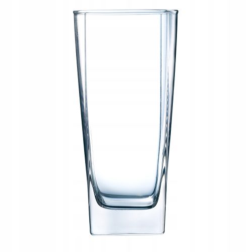 Kozarci Luminarc 300 ml 6 kos.