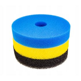  VLOŽEK FILTRA CF-20/30 PF-20/30 NPF-20/30 SET