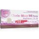 Chela-Mag B6 Forte Mega Caps: Visokodozirani Magnezij z Dodatkom Vitamina B6
