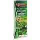 Agrecol Uničevalec Plevela Starane Trawniki 0,1l