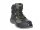 Delovni čevlji MASCOT FOOTWEAR FIT vel.45