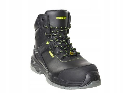 Delovni čevlji MASCOT FOOTWEAR FIT vel.45