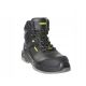Delovni čevlji MASCOT FOOTWEAR FIT vel.45