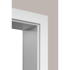 TUNEL REGULIRANIH VRAT UNIPROFIL