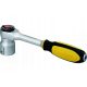  Raglja z 1/2" vrtljivim mehanizmom Proxxon PR23084