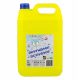  Aktivator lepila Tuban Slime PVA 5 l
