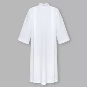 Liturgična alba, velikost 188-194 cm