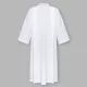 Liturgična alba, velikost 188-194 cm