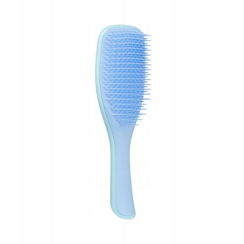 Masažna krtača za razčesavanje znamke Tangle Teezer za mokre lase