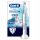 Oral-B Pro Junior 6+ Frozen električna zobna ščetka za otroke