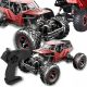 RC AVTO VELIK TERENSKI 4X4 TERENSKI AVTO Z DALJINSKIM UPRAVLJALNIKOM