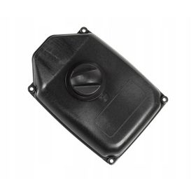 Visokotlačni čistilec Kärcher HD 650 HD 645 HD 658