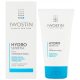 Iwostin Hydro Sensitia, vlažilna in pomirjevalna krema, 150 ml