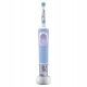 Oral-B Pro Kids Frozen električna zobna ščetka