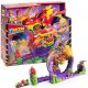 T-Racers Zmajeva Zanka Set z Izstreljevalnikom