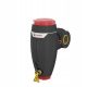 Filter školjka Flamco XStream Clean DN25