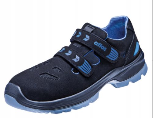 Delovni sandali Atlas TX360 vel.46