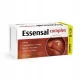 Essensal Kompleks 45 tablet